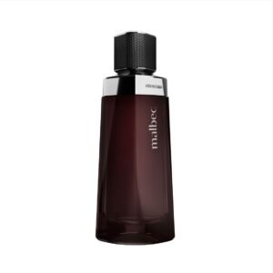 Malbec Eau de Toilette – 100ml