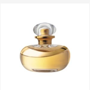 Lily Eau de Parfum – 75ml